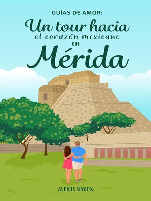 Guias de amor - ebook